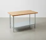 Advance Tabco H2G-244