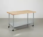 Advance Tabco H2G-247