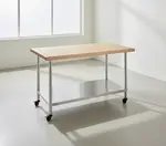 Advance Tabco H2G-248