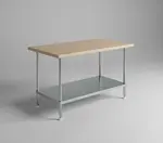 Advance Tabco H2G-303