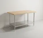 Advance Tabco H2G-304