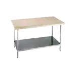 Advance Tabco H2G-305