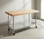 Advance Tabco H2G-305