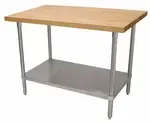 Advance Tabco H2G-305
