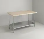 Advance Tabco H2G-307