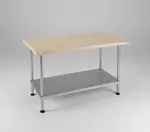 Advance Tabco H2G-308