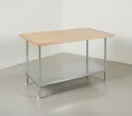 Advance Tabco H2G-363