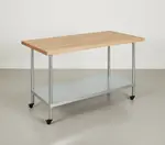 Advance Tabco H2G-364