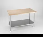 Advance Tabco H2G-365