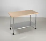 Advance Tabco H2G-366