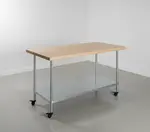 Advance Tabco H2G-367