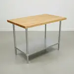 Advance Tabco H2S-243