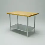 Advance Tabco H2S-244