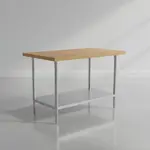 Advance Tabco H2S-246