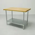 Advance Tabco H2S-248