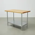 Advance Tabco H2S-303