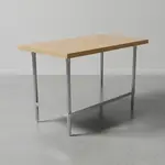 Advance Tabco H2S-304