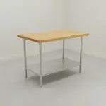 Advance Tabco H2S-305