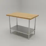 Advance Tabco H2S-306