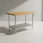 Advance Tabco H2S-307