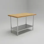 Advance Tabco H2S-308