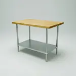 Advance Tabco H2S-363