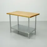 Advance Tabco H2S-367