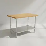 Advance Tabco H2S-368