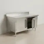 Advance Tabco HB-SS-247