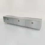 Advance Tabco HB-SS-3012