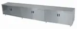 Advance Tabco HB-SS-3012M