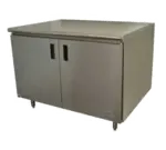Advance Tabco HB-SS-305