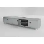 Advance Tabco HB-SS-3612M