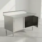 Advance Tabco HB-SS-365