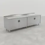 Advance Tabco HB-SS-368