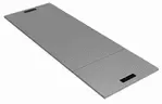 Advance Tabco HC-4