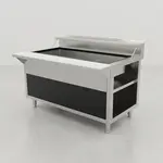 Advance Tabco HDCPU-2-BS