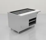 Advance Tabco HDCPU-2-DR