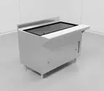 Advance Tabco HDCPU-4-DR