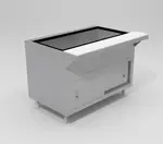 Advance Tabco HDCPU-5-DR