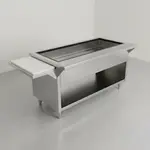 Advance Tabco HDCPU-6-BS