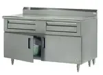 Advance Tabco HDRC-306