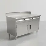 Advance Tabco HDRC-307