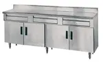 Advance Tabco HDRC-307