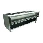 Advance Tabco HDSW-6-240-BS