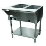 Advance Tabco HF-2G-LP