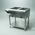 Advance Tabco HF-2G-NAT