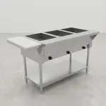 Advance Tabco HF-3E-120