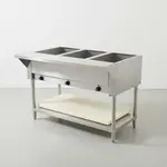 Advance Tabco HF-3E-120-X