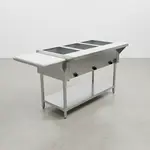 Advance Tabco HF-3E-240